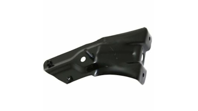 Suport aripa fata Vw Golf 6 (5k), 10.2008-2013, parte montare dreapta, parte interioara, 5K6821136, 951802-3, Aftermarket
