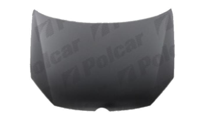 Capota motor VW Golf 6 (1L) 10.2008-2013 Fata 5K0823031G