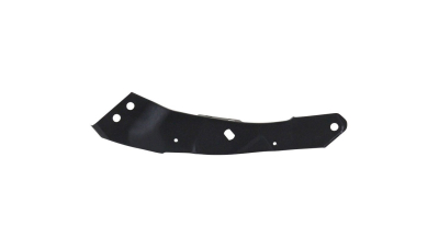 Suport panou central Trager Vw Golf 6 (5k), 10.2008-2013, 5K0806929B