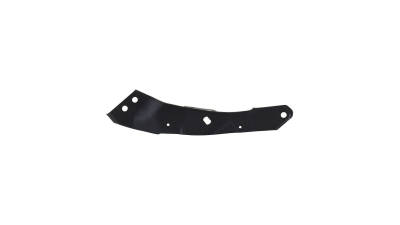 Suport panou frontal Trager Vw Golf 6 (5k), 10.2008-2013, 5K0806930B