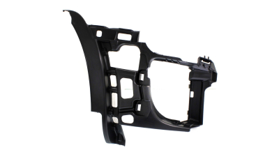 Suport far Vw Golf 6 (5k), 10.2008-2013 ( modele Gti/Gtd), partea Dreapta, Fata, 5K0807262