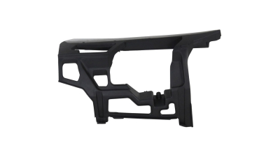 Suport bara fata Vw Golf 6 (5k), 10.2008-2013, exterior, 5K0807723B partea stanga