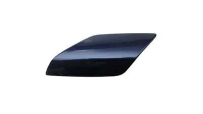 Capac spalator faruri VW Golf VI (5K), 10.2008-2013, partea Stanga, fata, 5K0955109C