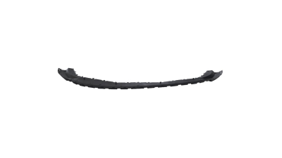 Spoiler bara fata Vw Golf 6 (5k), 10.2008-2013, modele GTI/GTD, 5K0805903B9B9
