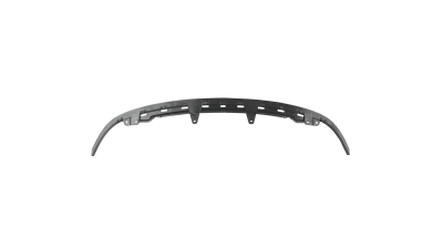 Suport spoiler bara, fata fata Vw Golf 6 (5k), 10.2008-, 5K08059159B9