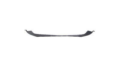 Spoiler bara fata fata Vw Golf 6 (5k), 10.2008-/ Golf 6 Plus, 01.2009-, 5K0805903A;5K0805903A9B9