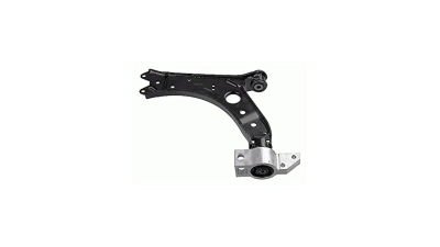 Brat suspensie roata Teknorot 951837-K 1K0407151AA; 1K0407151AAS1; 1K0407151AE; 1K0407151AES1; 1K0407151AH; 1K0407151AHS1; 1K0407151BC; 1K0407151BCS1; 1K0407151N; 1K0407151NS1; 1K0407151P; 1K0407151PS