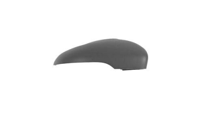 Carcasa oglinda exterioara Vw Golf 6 (1L), 10.2008-2013, Vw Touran, 07.2010-08.2015, Dreapta, carcasa prevopsita, grunduita, View Max, 5K0857538; 6R0857538 951855PM