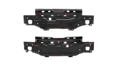 Panou spate Vw Golf 6 (5k) 10.2008-2013 , partea Spate , Interior, 5K6813301