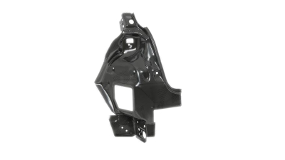 Suport lampa spate Vw Golf 6 (5k) 10.2008-2013 , partea Spate Stanga, 5K6813319A