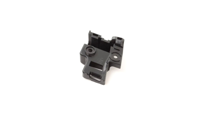 Suport bara spate, dreapta Vw Golf 6 (5k), 10.2008- Hatchback, inferior, 5K6807394A