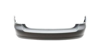 Bara spate VW Golf 6 (5k), 10.2008-11.2013, Model Combi, grunduit, Aftermarket