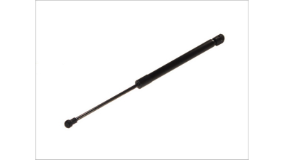 Amortizor capota spate, echilibror haion Volkswagen Golf 6 (5k), 10.2008-, Stanga = Dreapta, Lungime, Cursa, Forta: 439, 5 mm, 157 mm, 550 N, Hatchback