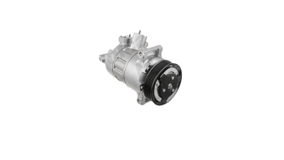 Compresor aer conditionat - nou BestAutoVest 9518KS3X