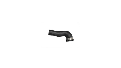 Furtun intercooler, supraalimentare Audi A3 2003-2013; Vw Beetle 2011-, Golf Vi 2008-2016, Jetta 2005-2010, Jetta 2010-, diametru 52 mm, cauciuc, BestAutoVest 9518PT-1