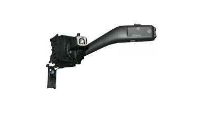 Maneta stergatoare Audi A3, Seat Altea Toledo, Skoda Octavia Superb Yeti, Vw Eos Golf Tiguan Touran Touareg, Functii: stergere fata, cu computer bord, 1K0953519C, 