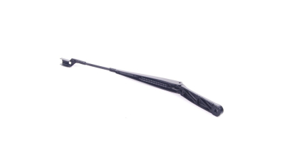 Brat stergator fata VW GOLF 6 (5K), 10.2008-; EOS (1F), 05.2006-11.2010; EOS (1F), 11.2010-, partea stanga,