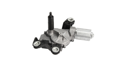 Motoras stergator luneta Volkswagen Sharan (7n), 04.2010-; Seat Alhambra (7n), 06.2010-, spate, VALEO