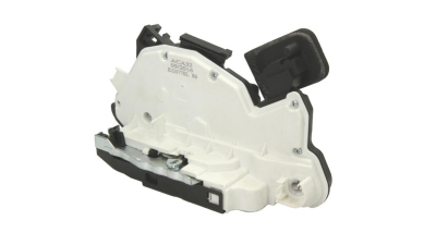 Broasca usa, incuietoare Skoda Yeti (5l), 09.2009-09.2013; Yeti (5l), 09.2013-; Rapid (Ind), 11.2011-; Rapid (Nh), 10.2012- , fata, Stanga