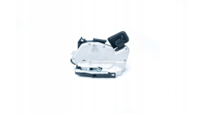 Broasca usa, incuietoare Skoda Yeti (5l), 09.2009-09.2013; Yeti (5l), 09.2013-; Rapid (Ind), 11.2011-; Rapid (Nh), 10.2012- , spate, Stanga