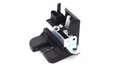 Broasca portbagaj Vw Golf 5, Golf 6, Vw Tiguan 5N, 5M0827505E - A.I.C.