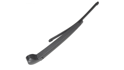 Brat stergator luneta Volkswagen Golf 6 (5K1) 10.2008-2013 Hatchback, VW Polo 6R Hatchback 08.2009-2017; Seat Ateca 07.2016- ; cu lamela de 280 mm
