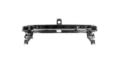 Armatura bara fata Vw Golf 6 Plus, 01.2009-, otel, 5M0807109E