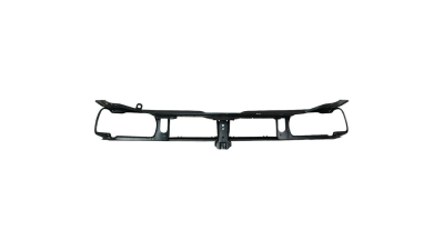 Trager Vw Polo (86c 2f), 1991-9.1994, cu suport faruri, 867805563A