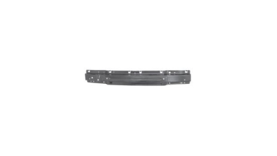 Armatura bara fata Vw Polo (86c 2f), 91-9.1994, 867805551
