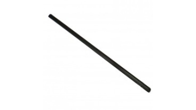 Bandou usa Vw Polo (6N) Hatchback 10.1998-08.1999 Usa Fata Dreapta Grunduit 6N4853516Ggru, pt.modele cu 5usi , 1 buc