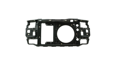 Trager Vw Polo (6n) Hb, Ac 10.1994-08.1999, complet, 6N0805594A, 6N0805594A/E, 6N0805594E