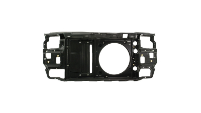 Trager Vw Polo (6n) Hb, 10.1994-08.1999, benzina fara AC., complet, 6N0805594