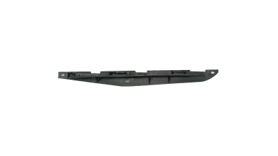 Suport bara fata, stanga Seat Ibiza/Cordoba (6k), 5.1993-08.1999 + Cordoba Vario 01.1998-/ Vw Caddy 2 (9u/9kv), 11.1995-01.2004/ Vw Polo (6kv) Classic/Combi, 11.1995-06.01, RETOV, 6K5807394A