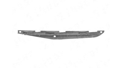 Suport bara fata, dreapta Seat Ibiza/Cordoba (6k), 5.1993-08.1999 + Cordoba Vario 01.1998-/ Vw Caddy 2 (9u/9kv), 11.1995-01.2004/ Vw Polo (6kv) Classic/Combi, 11.1995-06.01, RETOV, 6K5807393A