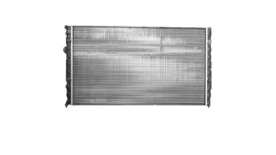 Radiator racire Best Auto Vest 952408-1