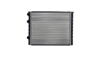 Radiator racire DEUS 9524081X