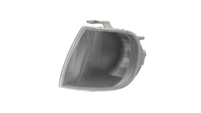 Semnalizare fata Vw Polo (6n) Hb, 10.1994-08.1999, parte montare Fata, Stanga, DEPO 9524195E