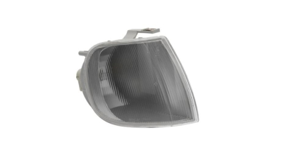Semnalizare fata Vw Polo (6n) Hb, 10.1994-08.1999, parte montare Fata, Dreapta, DEPO 9524205E