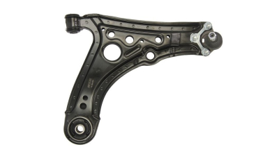 Brat suspensie dreapta Seat Arosa, Aftermarket 952438