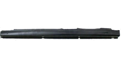 Prag VW Polo 5-Usi (6N) Hatchback 10.1994-08.1999 Stanga 6N4809675G, prag din metal