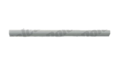Segment reparatie prag Seat Inca (6k9) 11.1995-12.2003, Vw Caddy 2 (9u/9kv) 11.1995-01.2004 , partea Stanga/ Dreapta, Partea Inferioara, 