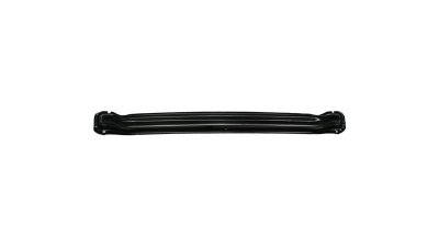 Armatura bara spate Vw Polo (6n) Hatchback, 10.1994-08.1999, 6N0807311;6N0807311A