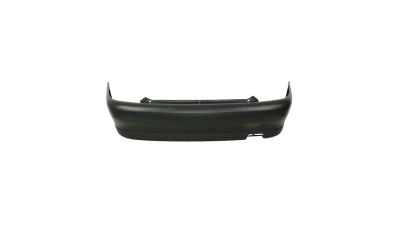 Bara spate Vw Polo (6Kv) Model SEDAN 11.1995-06.2001, Seat Cordoba (6K) 1996-2002, Primerizat, 6K5807417G, 952496-4