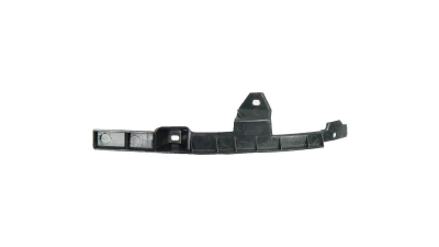 Suport bara spate, stanga Vw Polo (6kv) Classic/Combi, 11.1995-06.01, arc de montare, RETOV, Sedan, 6K5807183