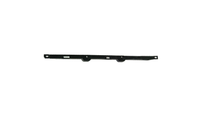 Suport bara spate, stanga Vw Caddy 2 (9u/9kv), 11.1995-01.2004, RETOV, 6K5807394