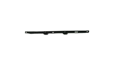 Suport bara spate, dreapta Vw Caddy 2 (9u/9kv), 11.1995-01.2004/ Polo (6kv) Classic/Combi, 11.1995-06.2001, RETOV, 6K5807393