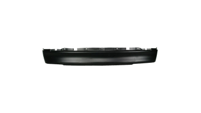 Spoiler bara spate spate Vw Polo (6n) Hatchback, 10.1994-08.1999, jos, 6N0813305A;6N0813305A