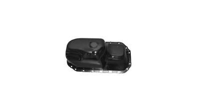 Baie ulei motor Seat Arosa (6h), 05.1997-12.2000 , Skoda Felicia (6u), 10.1994-06.2001 Motorizare De 1, 4
