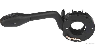 Maneta semnalizare pentru Vw Lupo (6x1/6e1), 05.1998-12.2002, Comutator Lumini Si Semnalizare 6n0953515