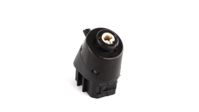 Contact pornire Seat Ibiza 6K 1993-2002, Cordoba 1993- , Vw Polo 6N 1994-1999 6n0905865 , intrerupator , comutator 